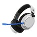 Skullcandy SLYR PRO