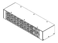 Raritan Dominion PX PX3-1464R-E2