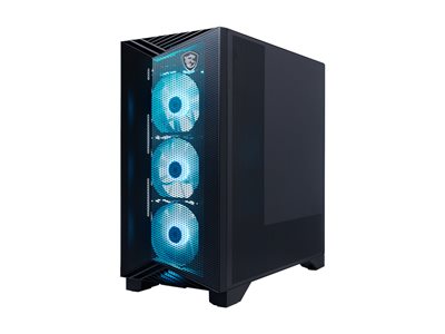 MSI Aegis ZS2 C9NVV 1277US