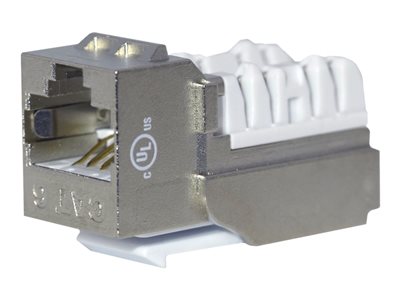 Weltron - Keystone jack