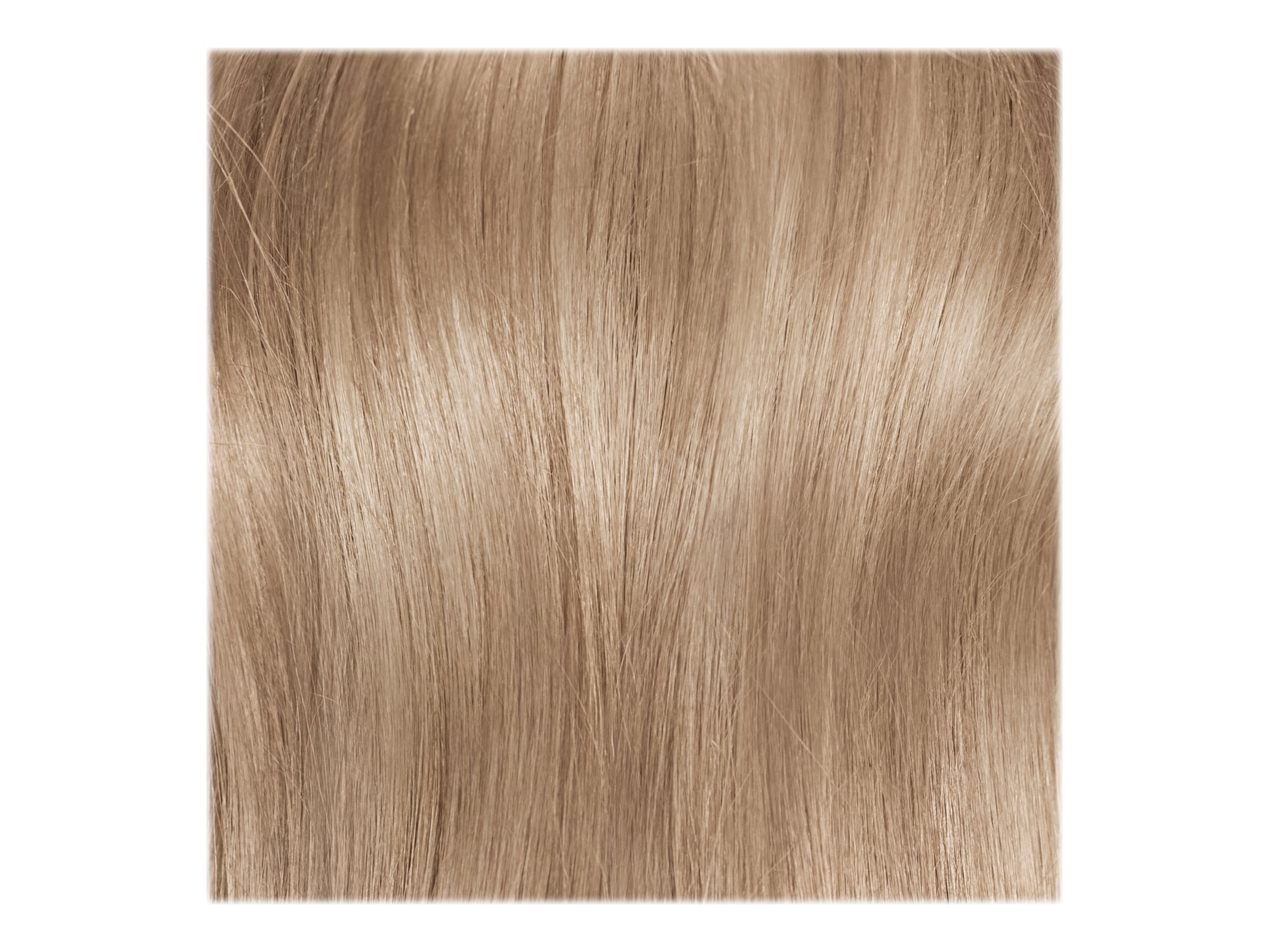 L'Oréal Paris Excellence Crème Permanent Hair Colour - 2 Black Brown -  Direct Chemist Outlet