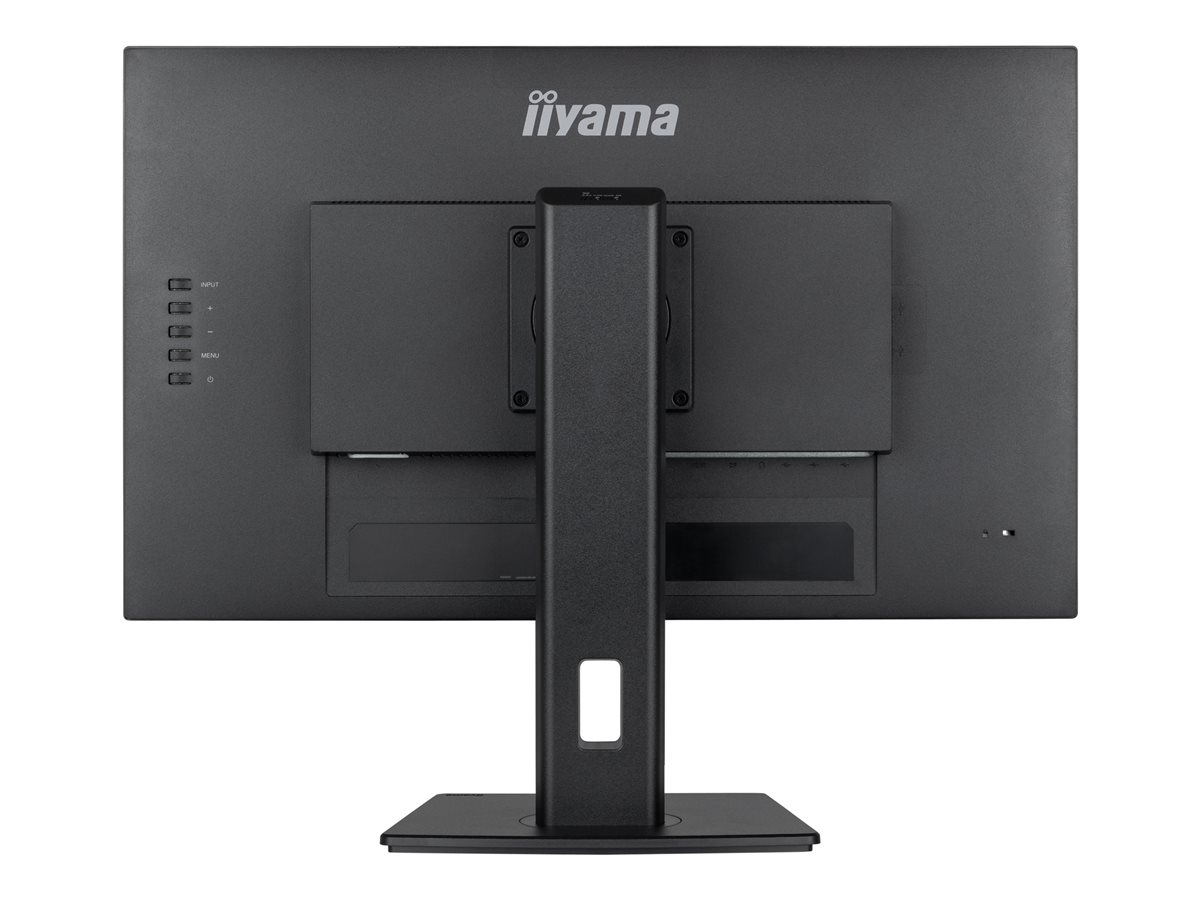 iiyama ProLite XUB2792HSU-B6 - LED monitor - Full HD (1080p) - 27" – foto 6