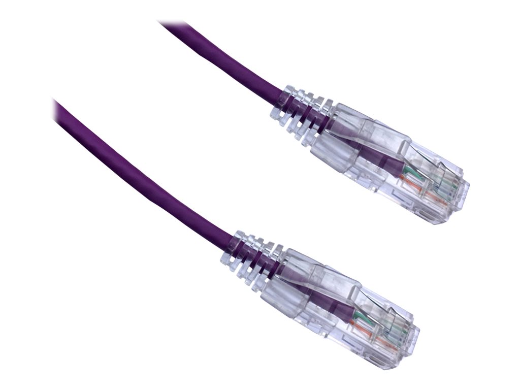 Axiom BENDnFLEX - Patch cable