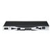 Sonus SBC 1000