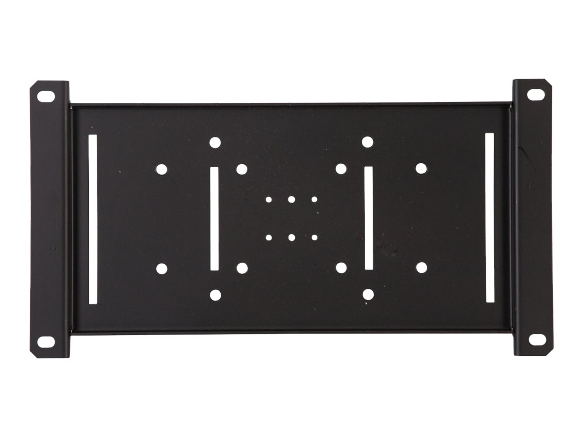 Peerless PLP V4X2 - Mounting component (mounting adapter)