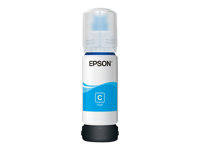 Epson 106