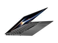 MSI Prestige 13 AI+ A3MG-001FR