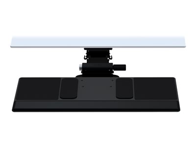 Humanscale 6G Keyboard Systems