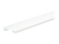 Panduit - Cable raceway cover