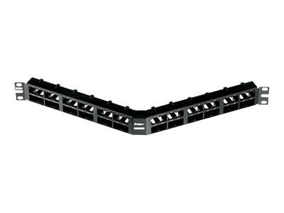 Panduit MINI-COM High Density Modular