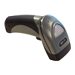 Code Reader 1500 - Image 2: Left-angle