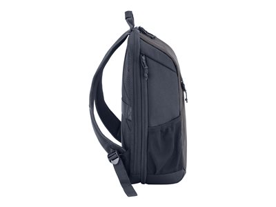 HP Travel 18L 39,62cm Laptop Backpack(P) - 6B8U6AA