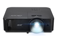 Acer Vidoprojecteurs MR.JX611.001
