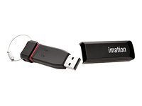 KINGSTON DFNDR F100 USB FLASH DRV 64G