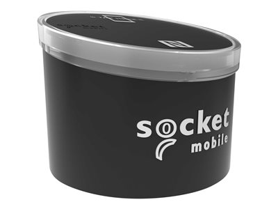 SocketScan S550 - NFC reader / Smart card / RFID reader / writer