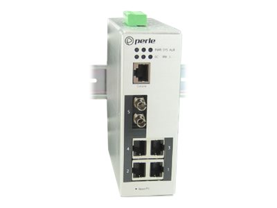Perle IDS-305G-TMD05