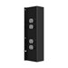 Chief Proximity Four Outlet PAC526 Power Kit
