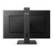 PHILIPS 222S1AE/00 21.5p IPS