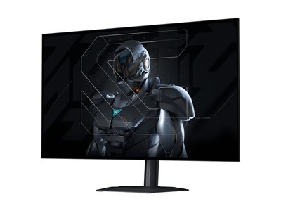 GIGABYTE MO27Q28G 27inch WOLED Monitor