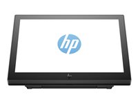 HP Moniteur 1XD81AA