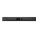 CISCO Quad Camera Carbon Black SPARE