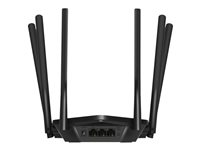 TP-LINK MERCUSYS MR50G AC1900 Router
