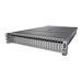 Cisco UCS SmartPlay Select C240 M4S Advanced 1