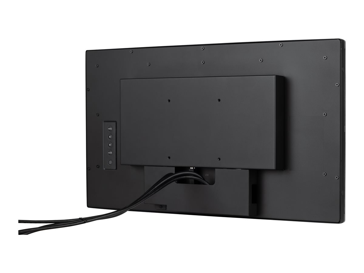 iiyama ProLite TF2238MSC-B1 - LED monitor - Full HD (1080p) - 21.5" – foto 8