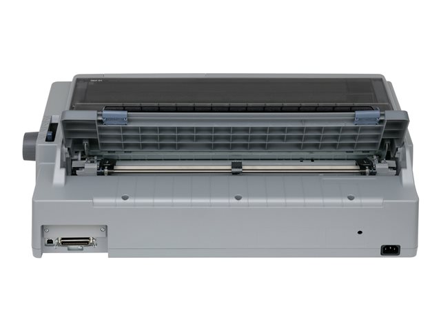 EPSON LQ 2190 dot matrix printer 576cps