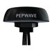 Peplink | Pepwave Mobility 22G