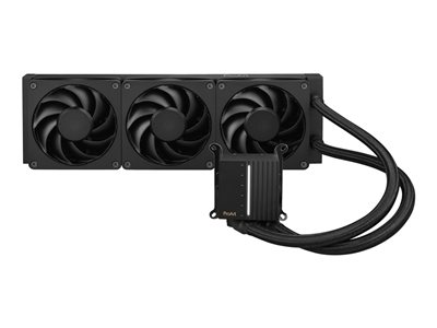 ASUS ProArt LC 360 - Processor liquid cooling system 
