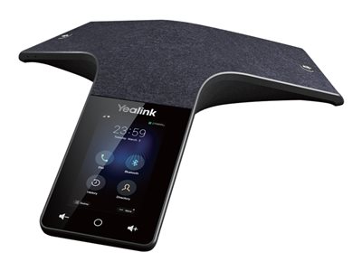 Yealink CP925 - Conference VoIP phone