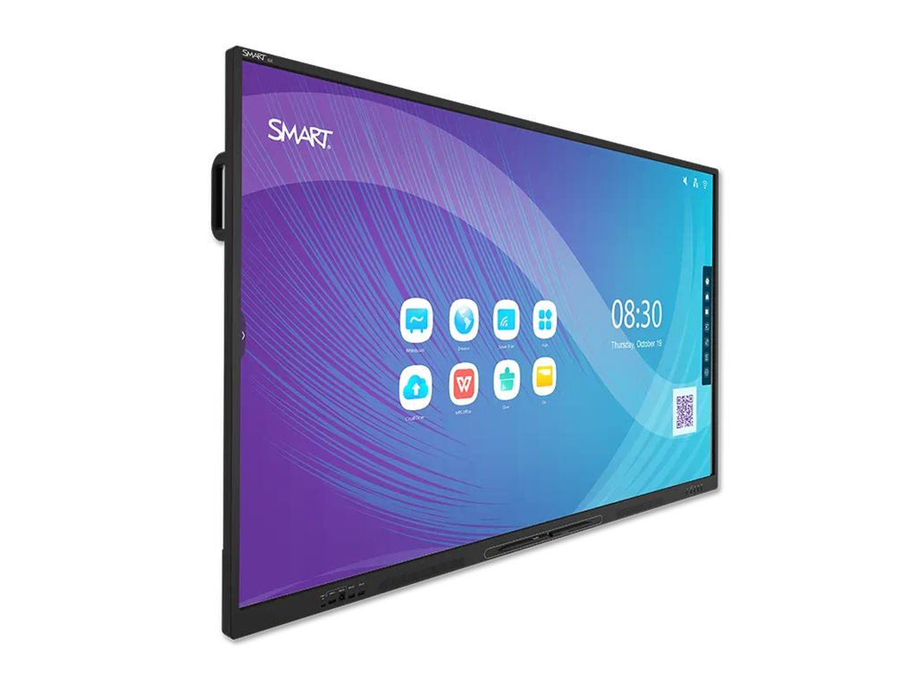 SMART Board GX075-V2 | SHI