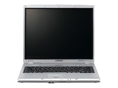 Samsung X20 (XVM 740)