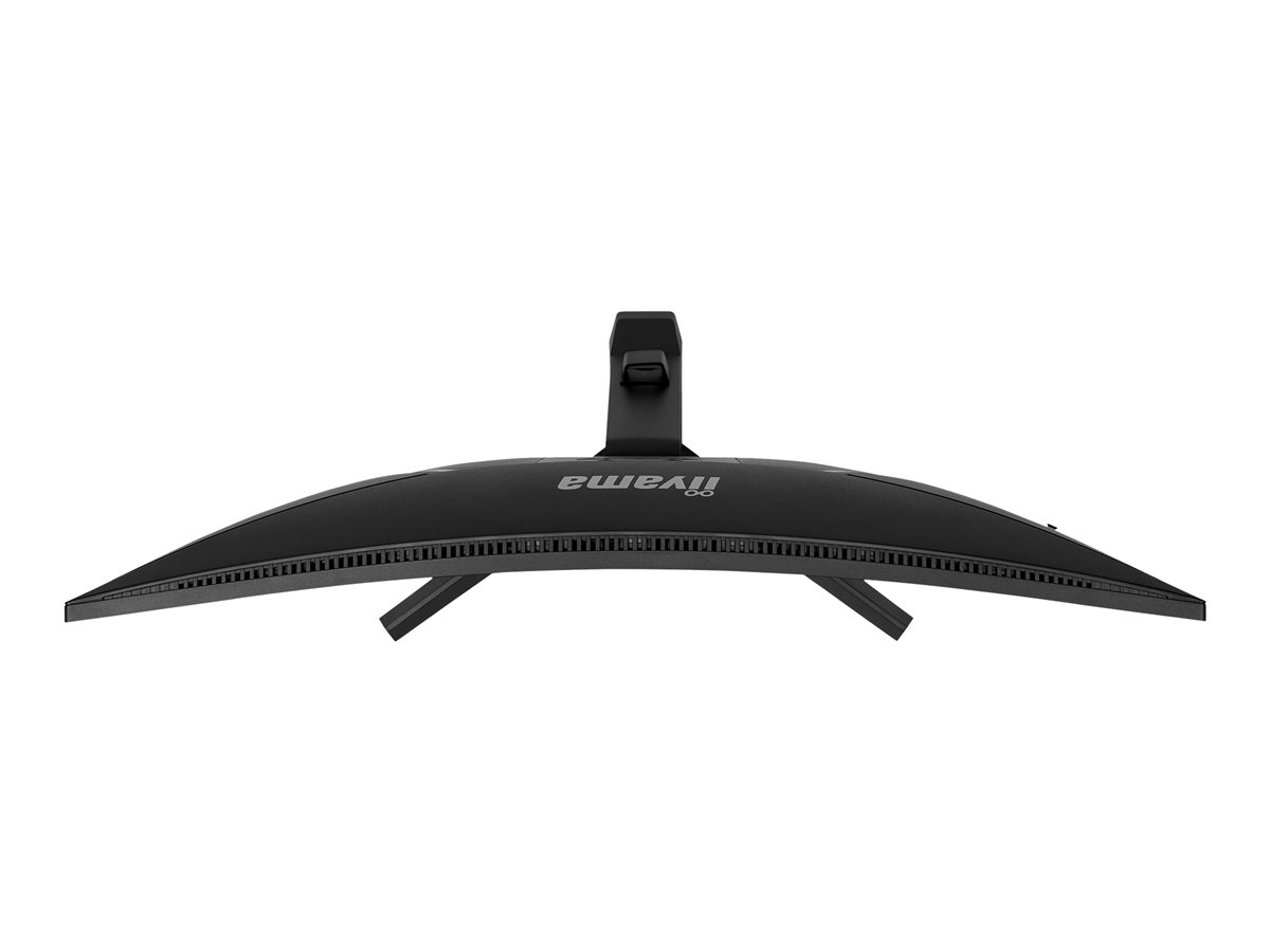 iiyama G-MASTER Red Eagle G2766HSU-B1 – foto 6