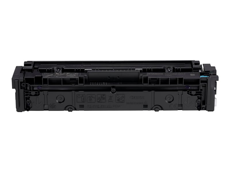 CANON Cartridge 054 H C