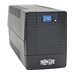 Tripp Lite 1000VA 600W 230V Line-Interactive UPS