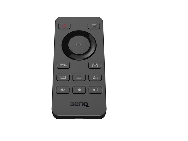 BenQ Mobiuz EX321UX