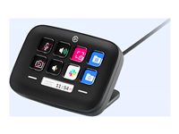 Elgato Stream Deck Neo Tastatur Kablet