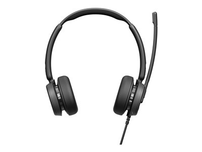 EPOS IMPACT 460T - Headset