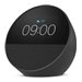 Amazon Echo Spot