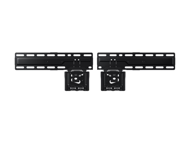 Samsung WMN-H50EB - Mounting kit (wall mount)