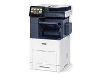 Xerox VersaLink B615/YXL Multifunction printer B/W LED Legal (8.5 in x 14 in) (original) 