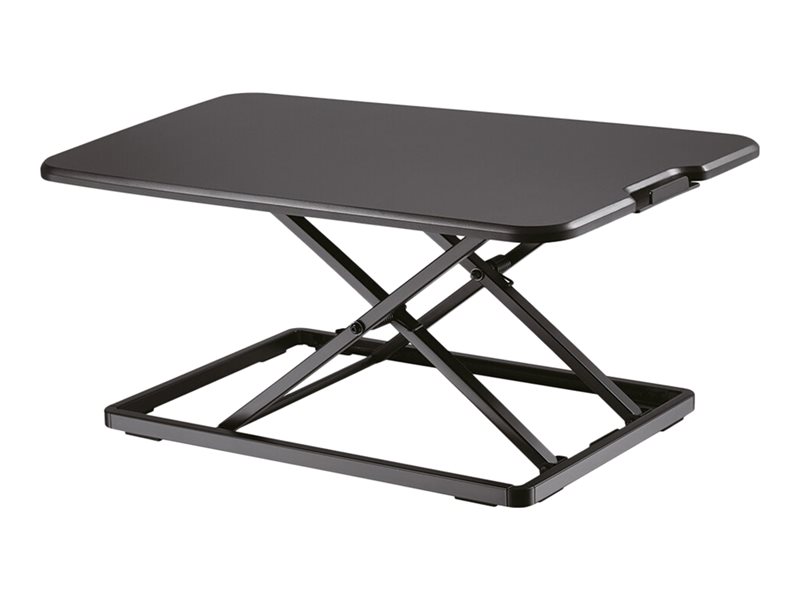 NEOMOUNTS Workstation sit-stand