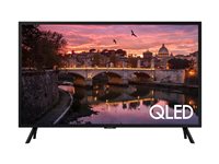 Samsung TV LED HG32CF800EUXEN