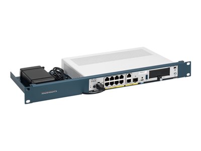 Rackmount.IT Kit for Cisco ISR 1160 Series - RM-CI-T20