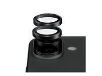 PanzerGlass Hoops Ceramic II Objektiv beskyttelse