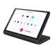 Crestron Flex UC-C100-PRO-Z