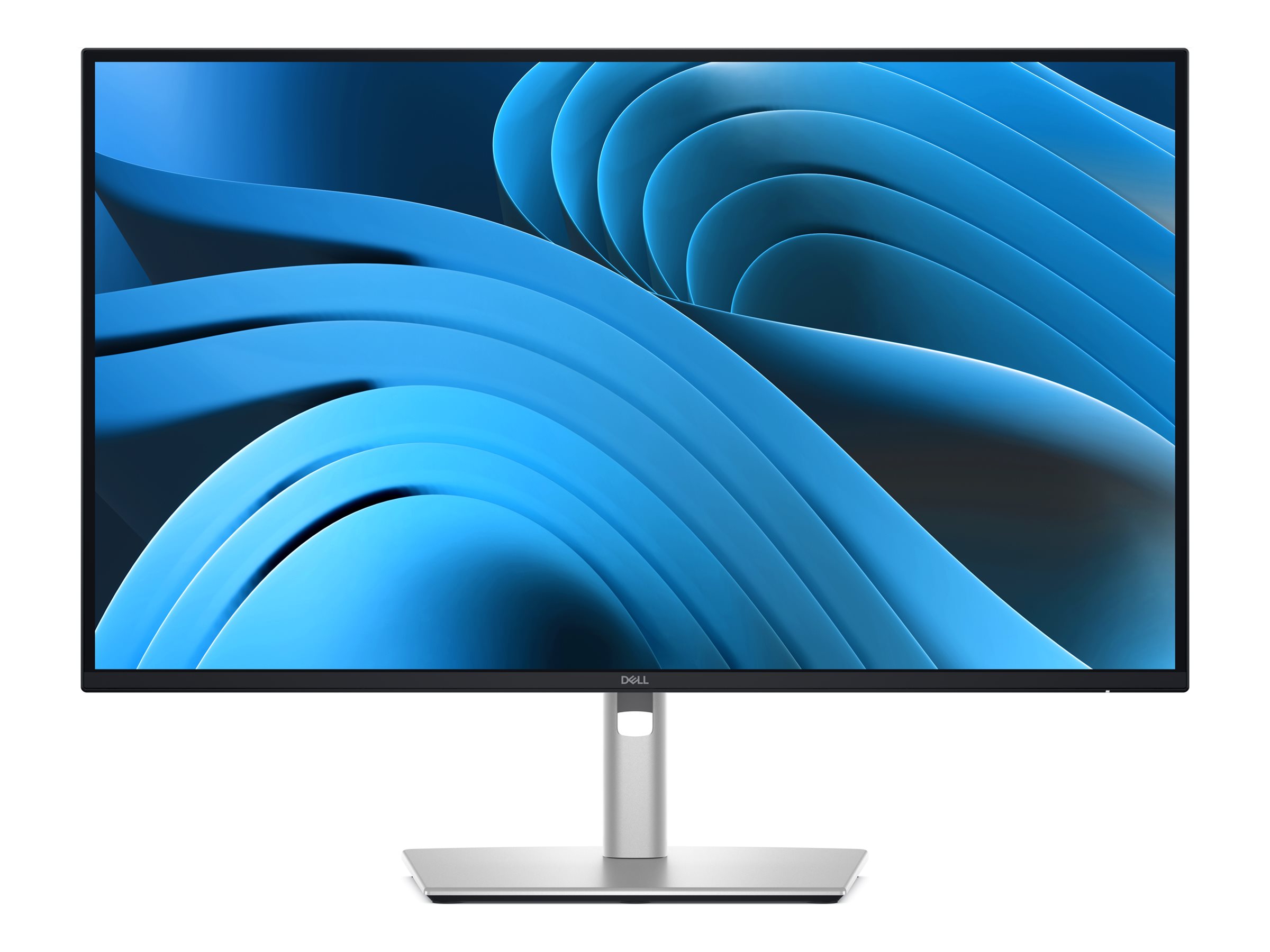 Dell Pro 27 Plus 4k Usb C Hub Monitor P2725qe Led Monitor 4k 27