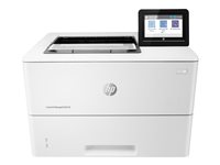HP LaserJet Managed E50145dn